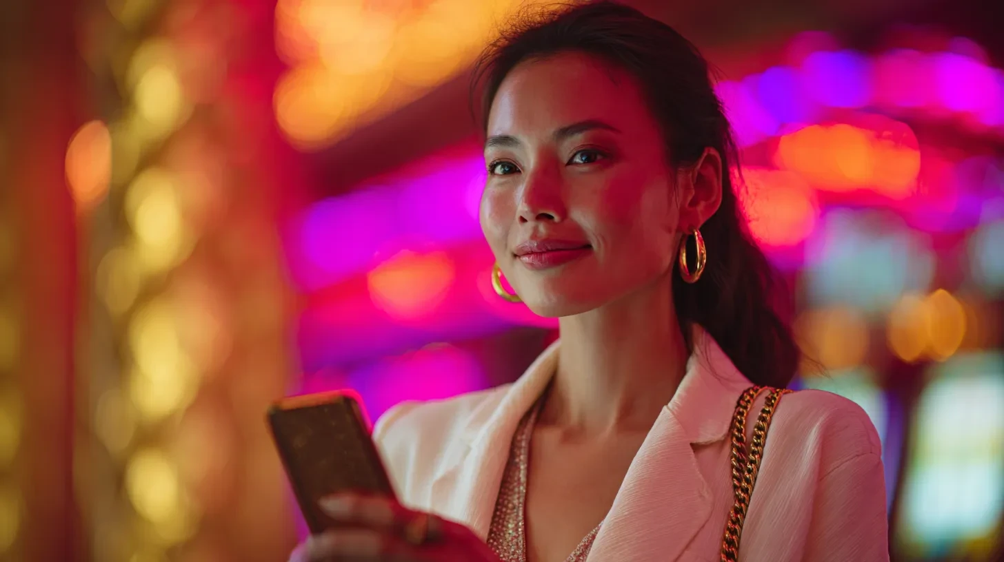 casino app15