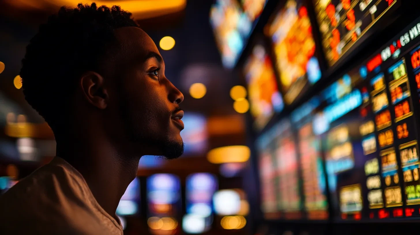 Live Casino