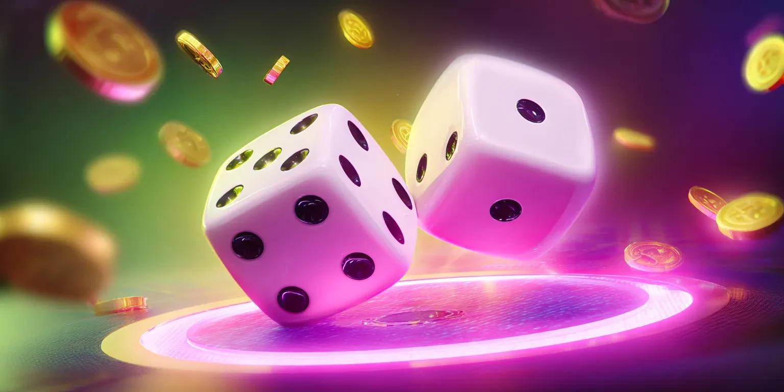 Mahjong Ways 2
