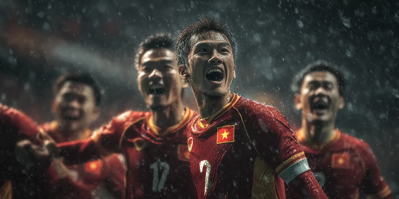 Bonus: Panduan Lengkap tentang Tawaran dan Strategi 2026/06/24