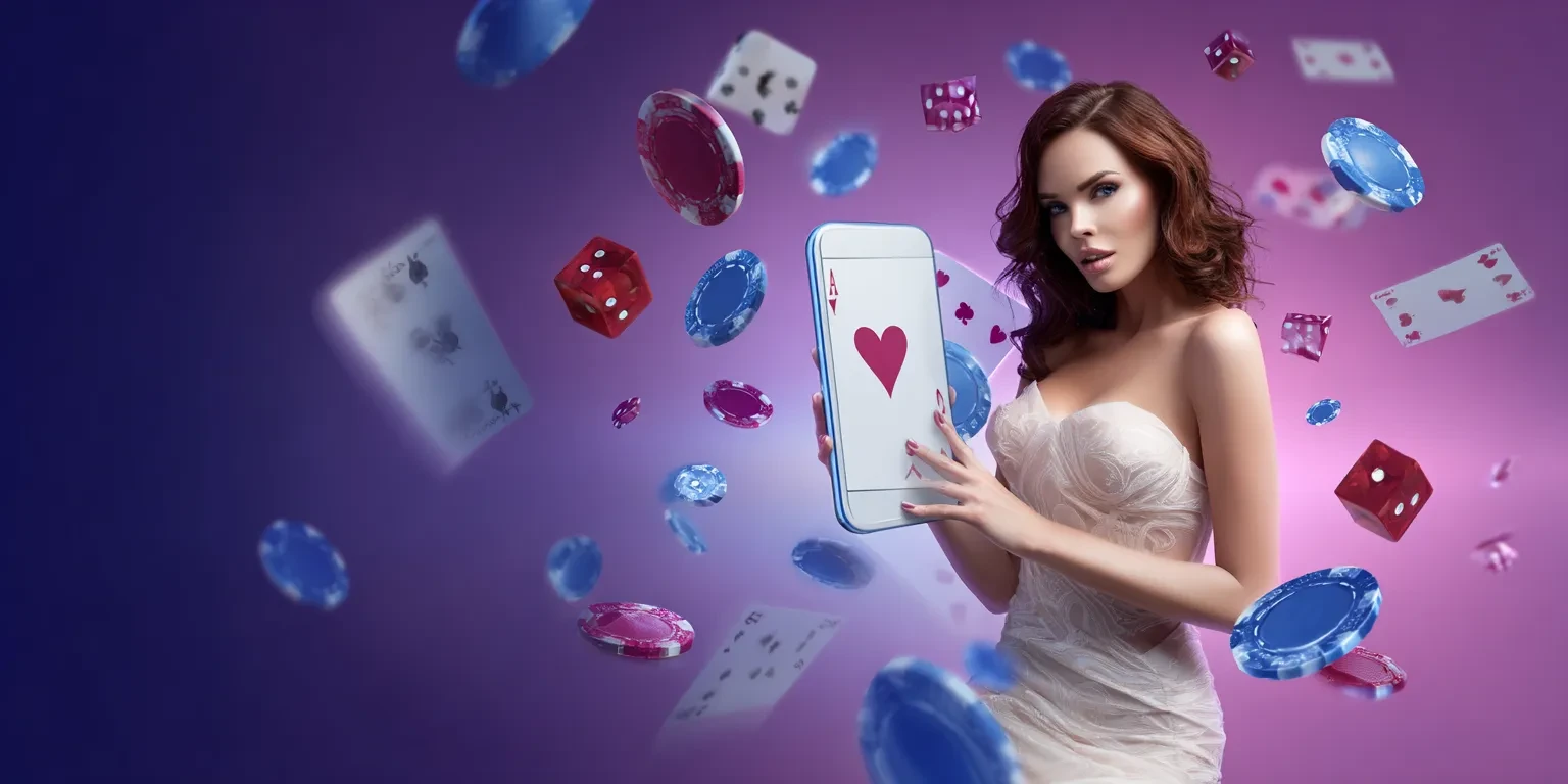 Jenis-Jenis Bonus di Kasino Malaysia