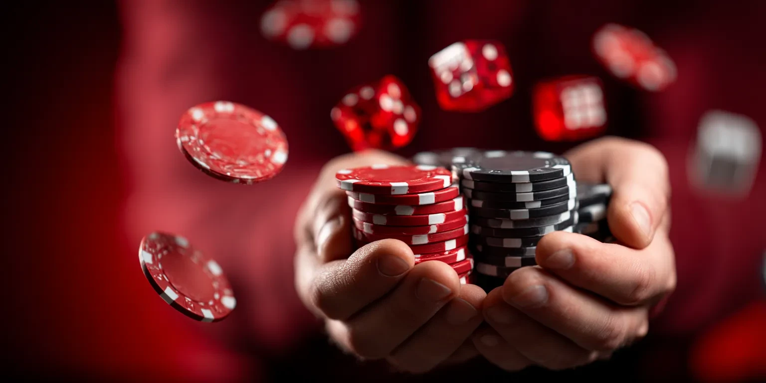 Jenis-Jenis Bonus dalam Permainan