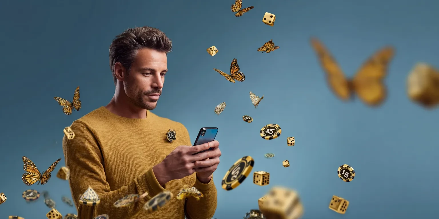 Jenis-Jenis Bonus yang Terdapat