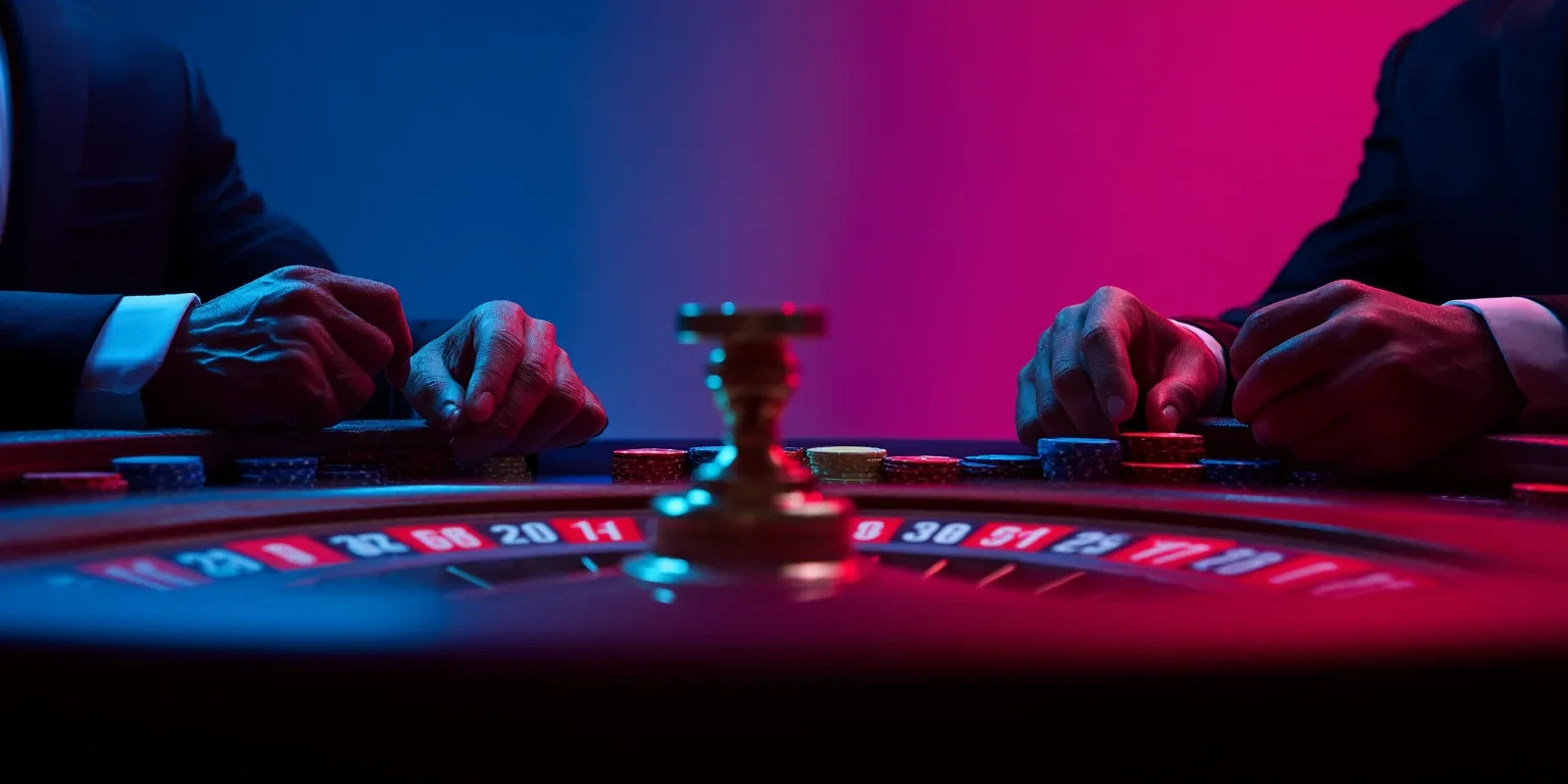 Apa itu Bonus dalam Permainan Slot?