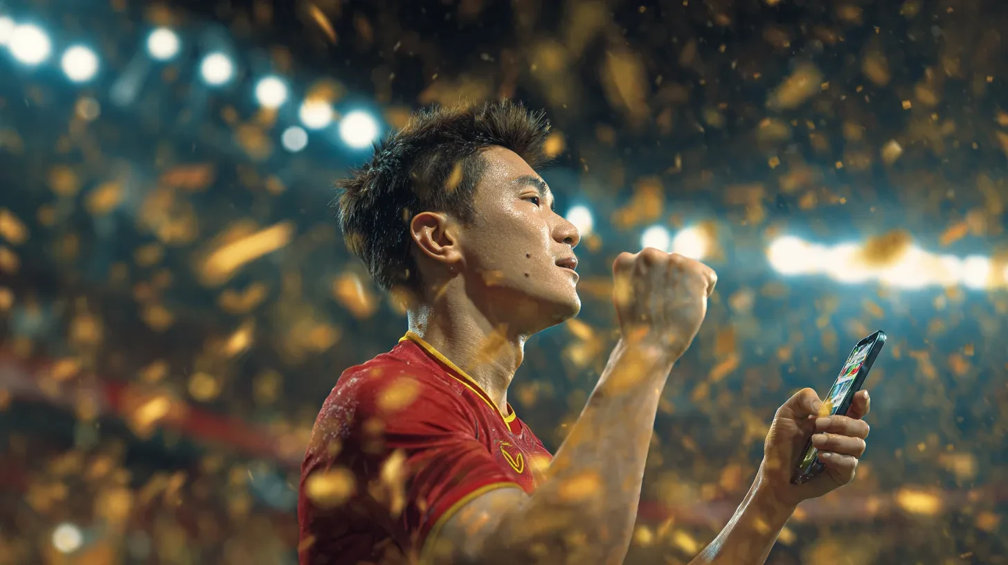 Bagaimana Bonus Berfungsi dalam Permainan Kasino?